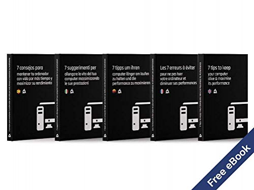 KLIM Comfort + Laptop-Kühler + Schütze Dich und Deinen Laptop vor Überhitzung + NEU 2020 + Hochwertiges leises Kühlkissen 10" - 15,6" + Stabil auf Deinem Schoß + leiser Ventilator