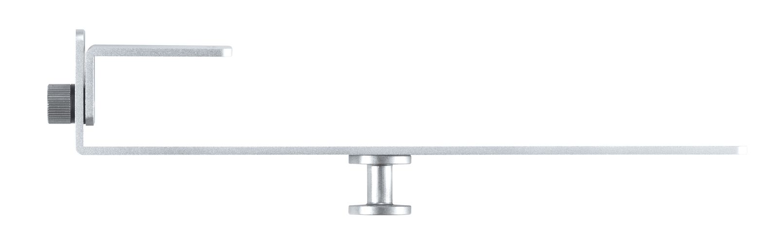 ASUS ZenScreen MB249C 23,8" (60,5 cm) FHD IPS Monitor, USB-C 60W PD, HDMI, 75 Hz, FreeSync, Lautsprecher, VESA, Schwarz