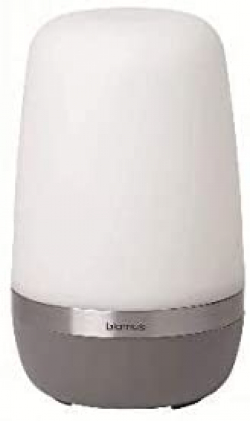 Blomus LED Outdoor Light 66064 Warm Grey One Size