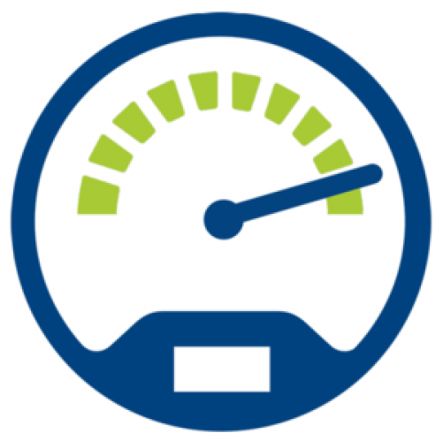 Razer Blade Laptop 39,6 cm (15.6) Full HD Intel Core i7 i7-8750H 16 GB DDR4-SDRAM 512 GB SSD NVIDIA GeForce GTX 1060 Max-Q Wi-Fi 5 (802.11ac) Windows 10 Schwarz NO-Version