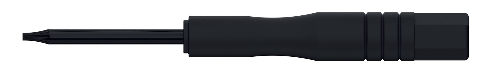 Razer Raiju V3 Pro Kabelloses & Verkabeltes Gamepad, RF & USB, Analog, PC, PlayStation 5, 36 h Akku, Schwarz/Weiß