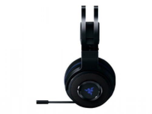 Razer Thresher Ultimate Wireless 7.1 Surround Gaming Headset für PS4 & PC