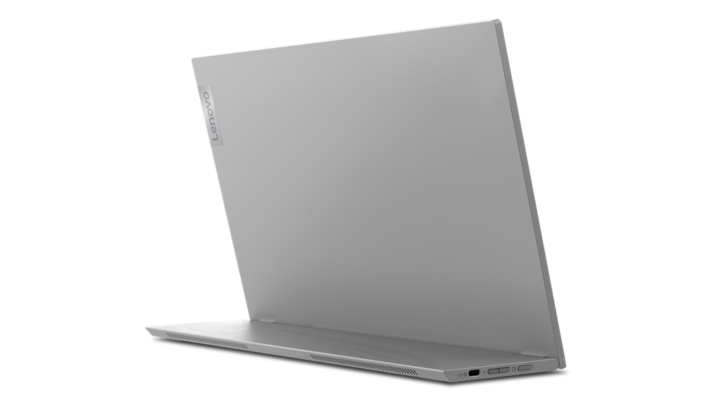 Lenovo L15 39,6 cm 15.6" FHD  LED