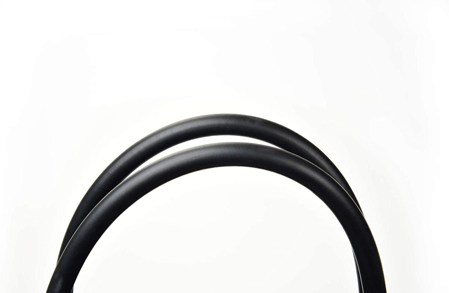 ENERMAX Wasserkühlung, Flüssigkeitskühlung des AIO LIQMAX III Prozessors 120 HF - 1 Lüfter 12cm schwarz 120mm Liqmax III