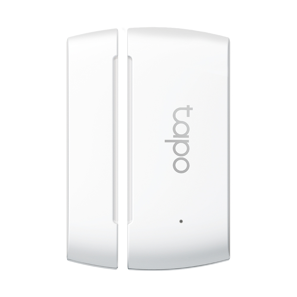 TP-Link Tapo Intelligenter Kontaktsensor