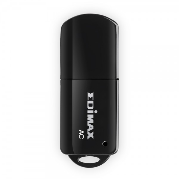Edimax WL-USB EW-7811UTC (AC600) mini USB retail