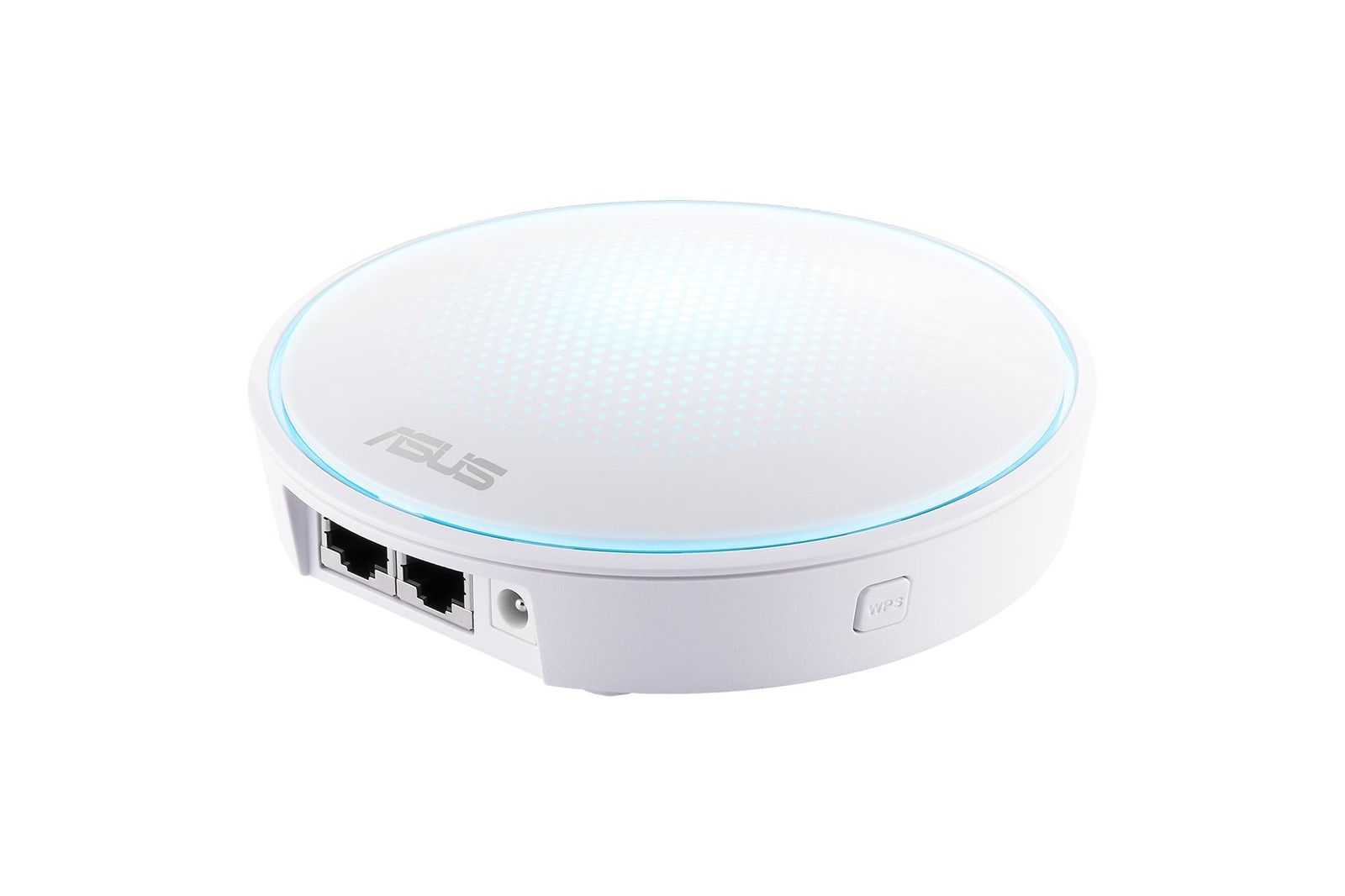 ASUS Lyra Mini 867 Mbit/s