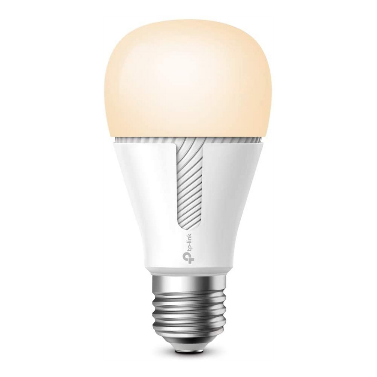 TP-Link Smart Light Bulb 10W White Wi-Fi