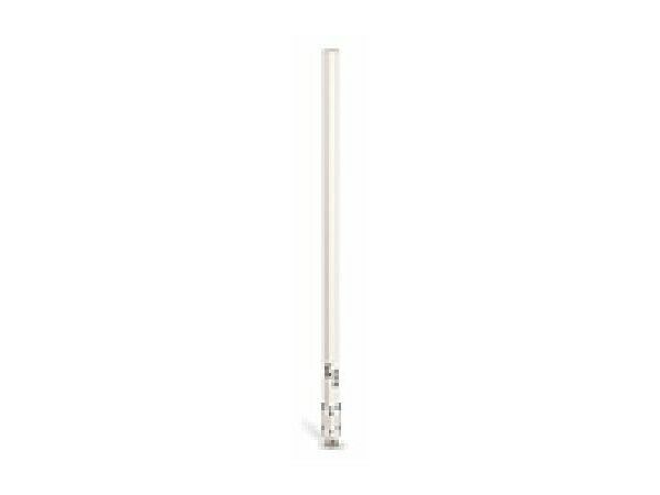 3com 6/8dBi Dual-Band Omni Antenna Network Antenna