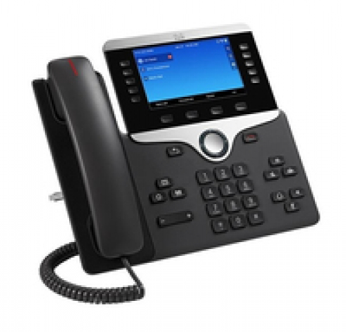 Cisco 8841 IP-Telefon