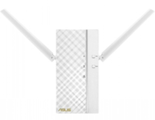 ASUS RP-AC66