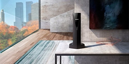 Philips Cordless M3501B Linea V