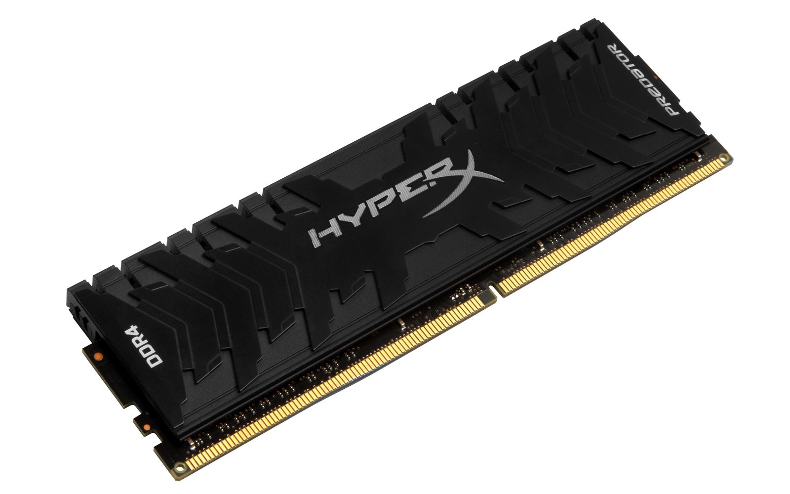HyperX Predator HX426C13PB3/8 Speichermodul 8 GB 1 x 8 GB DDR4 2666 MHz
