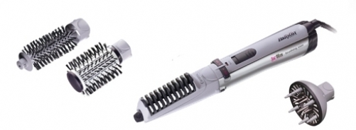 BaByliss 2735E 1000W Haarpflegegerät