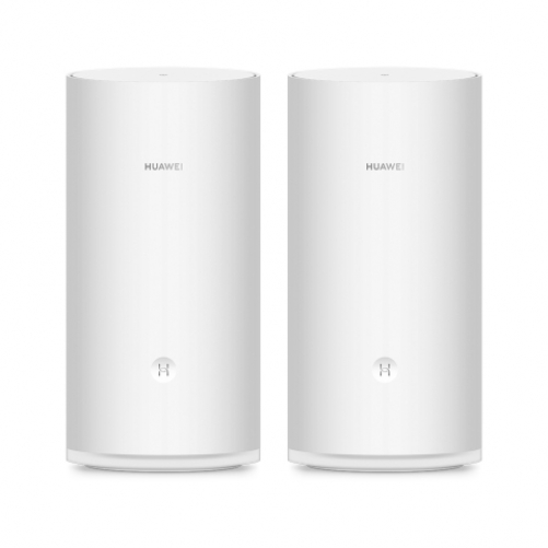 Huawei Wi-Fi Mesh Router 2 Pack
