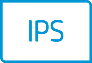 HP X34 WQHD 86,4 cm 34" 3440 x 1440 Pixel Wide Quad HD HP X34 WQHD 86,4 cm 34" 3440 x 1440 Pixel Wide Quad HD