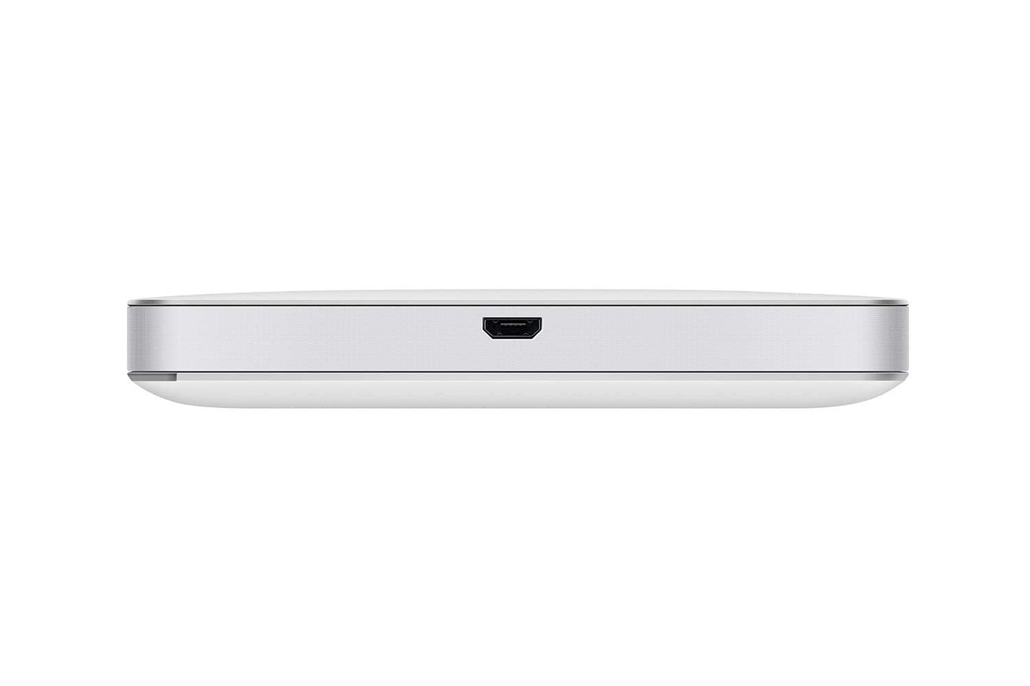 HUAWEI 4G Mobile WiFi (E5785-320a) White