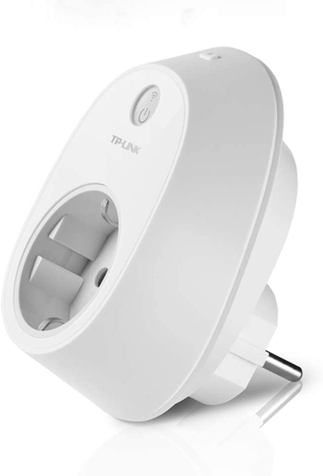 TP-Link HS110 Smart Plug 3680 W