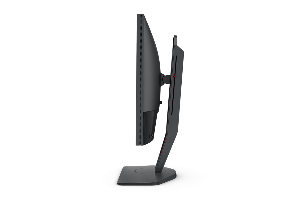 BenQ XL2540K Computerbildschirm 62,2 cm (24.5") 1920 x 1080 Pixel Full HD LED Schwarz