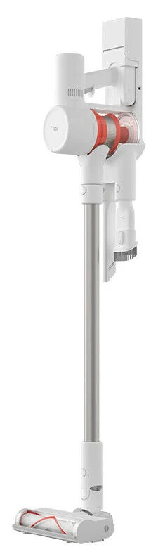 Xiaomi Mi Vacuum Cleaner G9 Handstaubsauger Weiß Beutellos