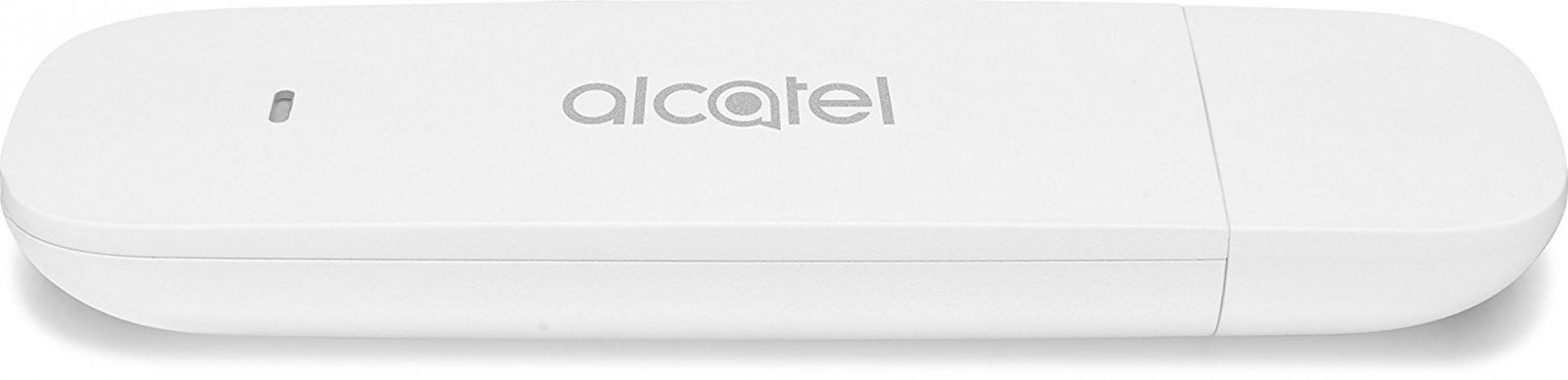 Alcatel LinkKey IK40V WWAN 150 Mbit/s