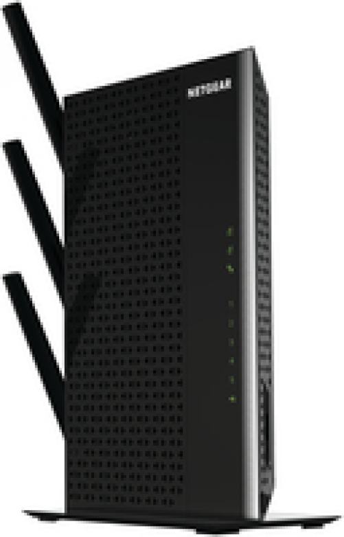 Netgear Nighthawk AC1900 WLAN-Repeater