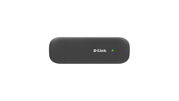 D-Link DWM-222/R Mobiles LTE USB-Modem, DC-HSPA+, HSPA, UMTS, WCDMA, MicroSD 32 GB, USB 2.0