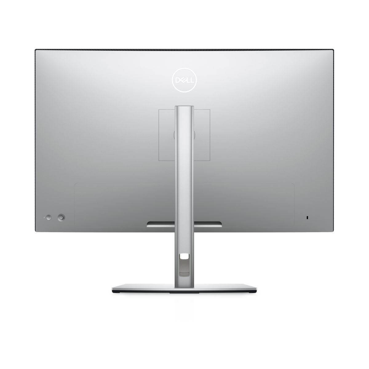 Dell UltraSharp 32 HDR PremierColor Monitor UP3221Q 80.01cm 31.5"