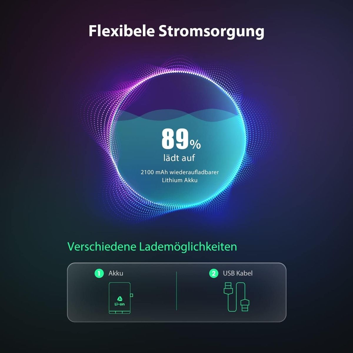 Tenda 4G180 Mobiler WLAN Router (4G/LTE bis zu 150/Mbit/s Download, 50Mbit/s Upload, Hotspot, Cat.4 Router), 2100mAh, Plug & Play, kompatibel mit Allen europäischen SIM Karten 4G180 Mobile Router