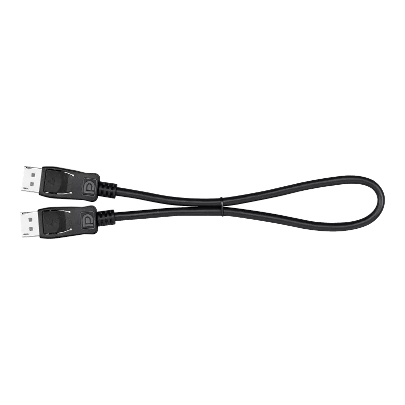 ASUS 90MC0CE0-M0EAY0 USB4 PCIe Gen4 Schnittstellenkarte, USB Typ-C & DisplayPort Ausgang, PCIe 4.0, für PC, Windows 10/11