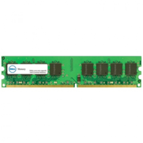 Dell A6994477 Arbeitsspeicher 4GB (1333MHz, 240-polig-DIMM, ECC LV) DDR3L-RAM