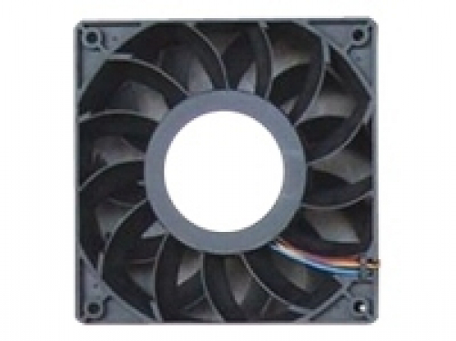 Cisco WS-C6503-E-FAN= Hardwarekühlungszubehör