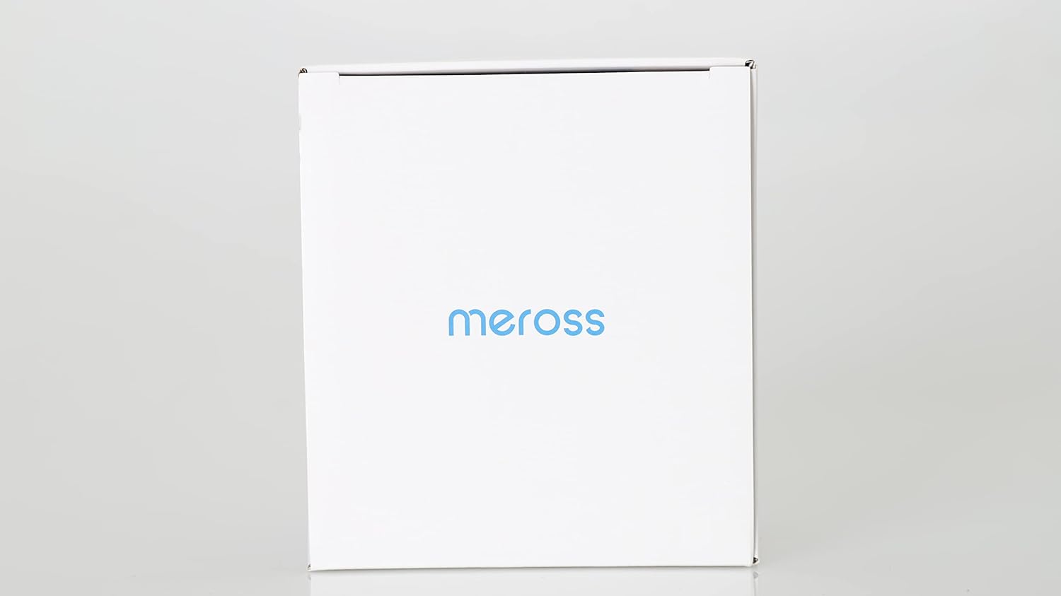 Meross Italienische Smart-Steckdose, Energieüberwachung, WLAN-Steckdose (Typ L) 16 A 3840 W, Fernbedienung, Überlastschutz, Timer-Funktion, kompatibel mit Alexa, Google Assistant, 2 Stück, 2,4 GHz 2St. Italien Plug Single Meross Italienische Smart-Steckdose, Energieüberwachung, WLAN-Steckdose (Typ L) 16 A 3840 W, Fernbedienung, Überlastschutz, Timer-Funktion, kompatibel mit Alexa, Google Assistant, 2 Stück, 2,4 GHz 2St. Italien Plug Single