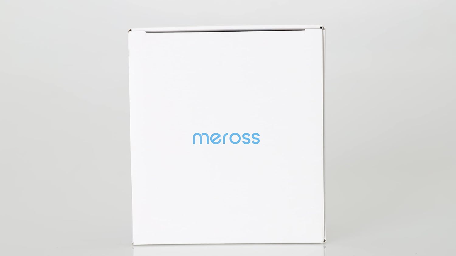 Meross Italienische Smart-Steckdose, Energieüberwachung, WLAN-Steckdose (Typ L) 16 A 3840 W, Fernbedienung, Überlastschutz, Timer-Funktion, kompatibel mit Alexa, Google Assistant, 2 Stück, 2,4 GHz 2St. Italien Plug Single