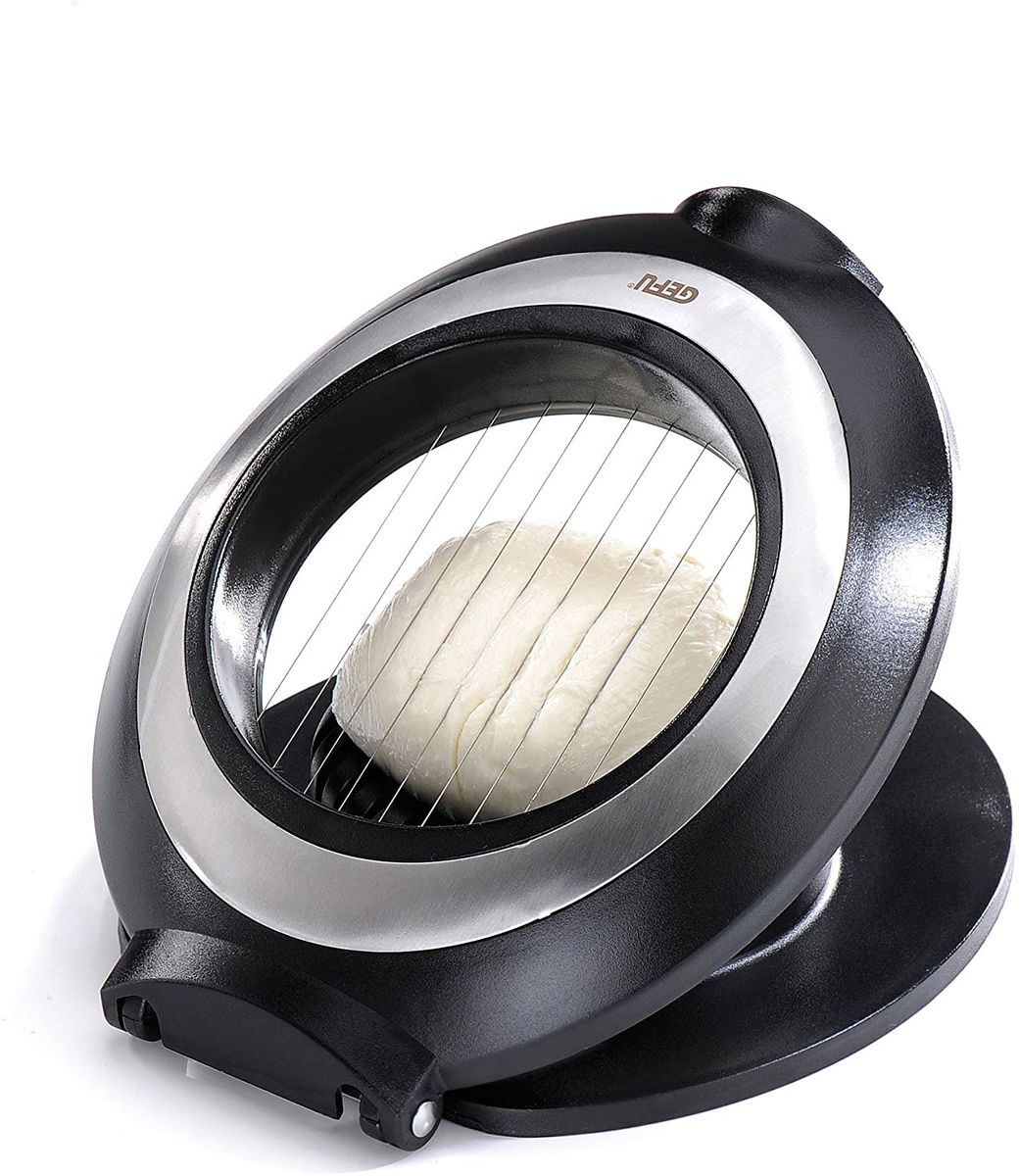 Gefu Mozzarella cutter Toscana