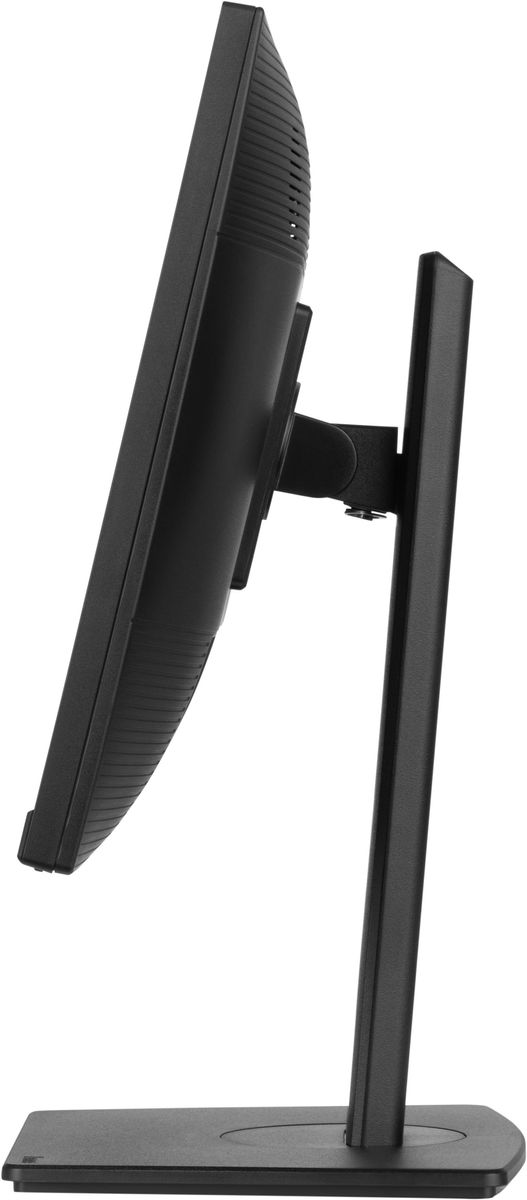 iiyama ProLite XUB2463HSU-B1 Computerbildschirm 61 cm (24) 1920 x 1080 Pixel Full HD LED Schwarz