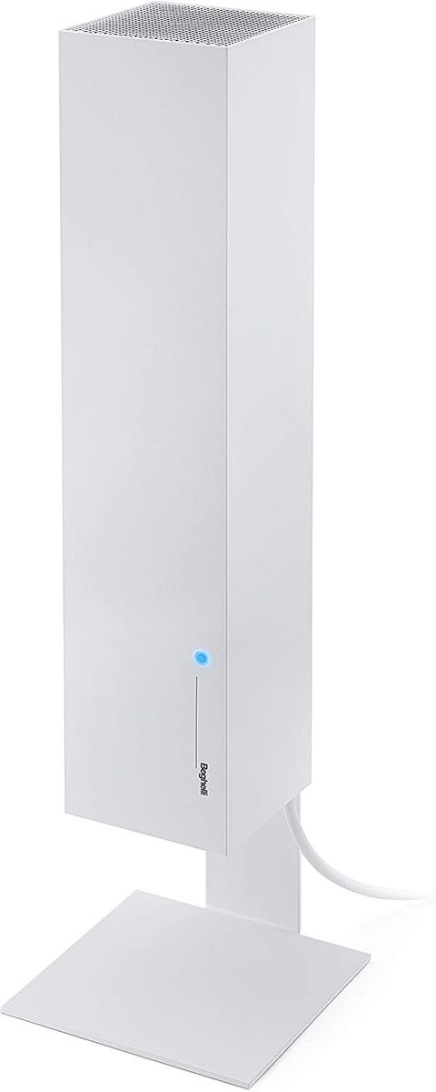 Beghelli Sanitärbedarf 30 (weiß)