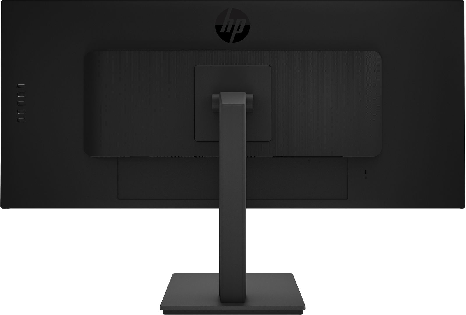 HP X34 WQHD 86,4 cm 34" 3440 x 1440 Pixel Wide Quad HD HP X34 WQHD 86,4 cm 34" 3440 x 1440 Pixel Wide Quad HD