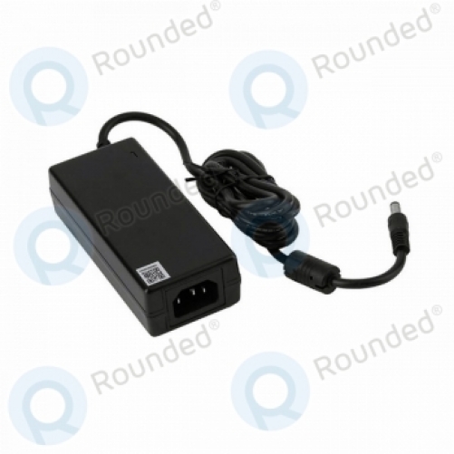 Xiro Xplorer Charger