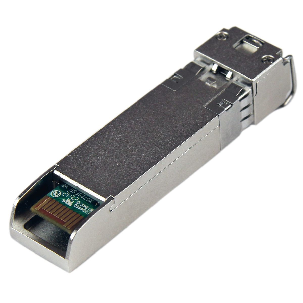 StarTech.com Cisco GLC-LH-SMD kompatibel SFP Transceiver Modul - 1000BASE-LX/LH