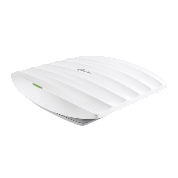 TP-Link FESTA F54 WLAN Access Point 1300 Mbit/s Weiß Power over Ethernet (PoE)