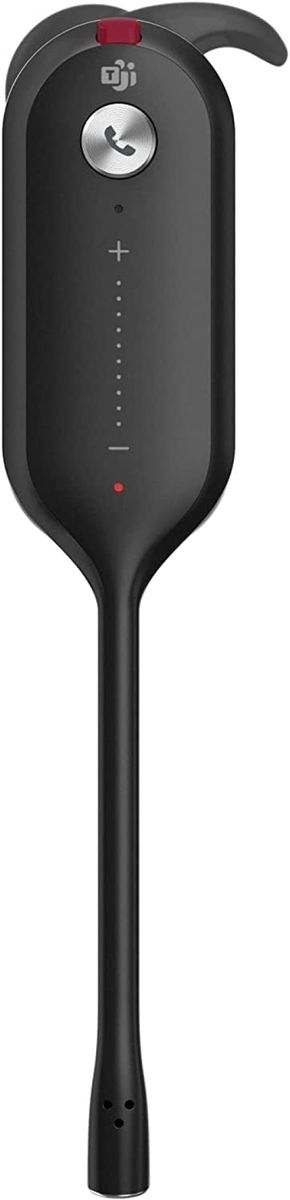 Yealink WH63 Konvertierbares drahtloses DECT-Headset Teams Yealink WH63 Konvertierbares drahtloses DECT-Headset Teams