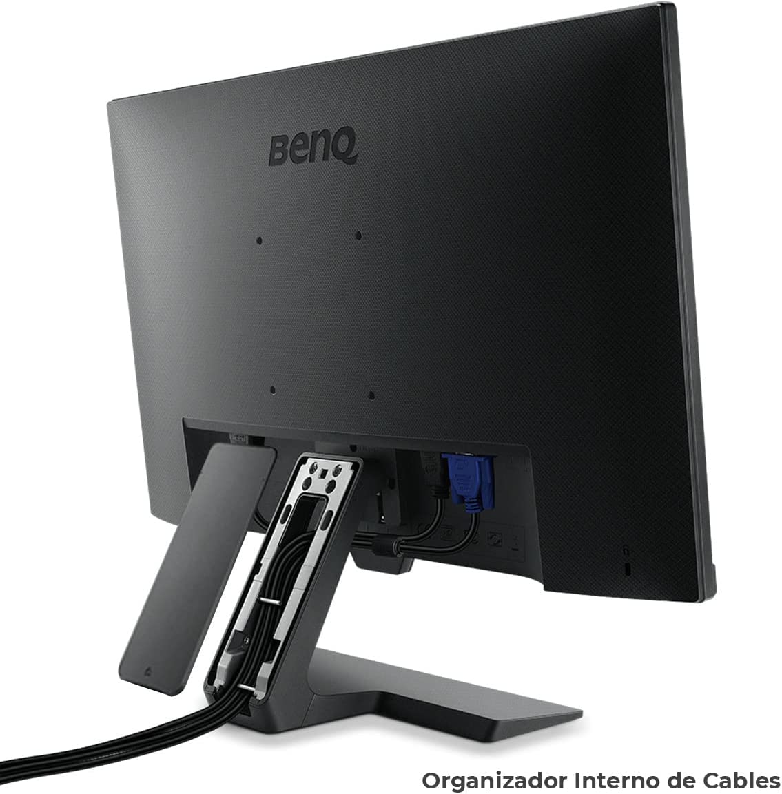 BENQ GW2480T 60,45cm 23,8Zoll IPS Resolution: 1920x1080
