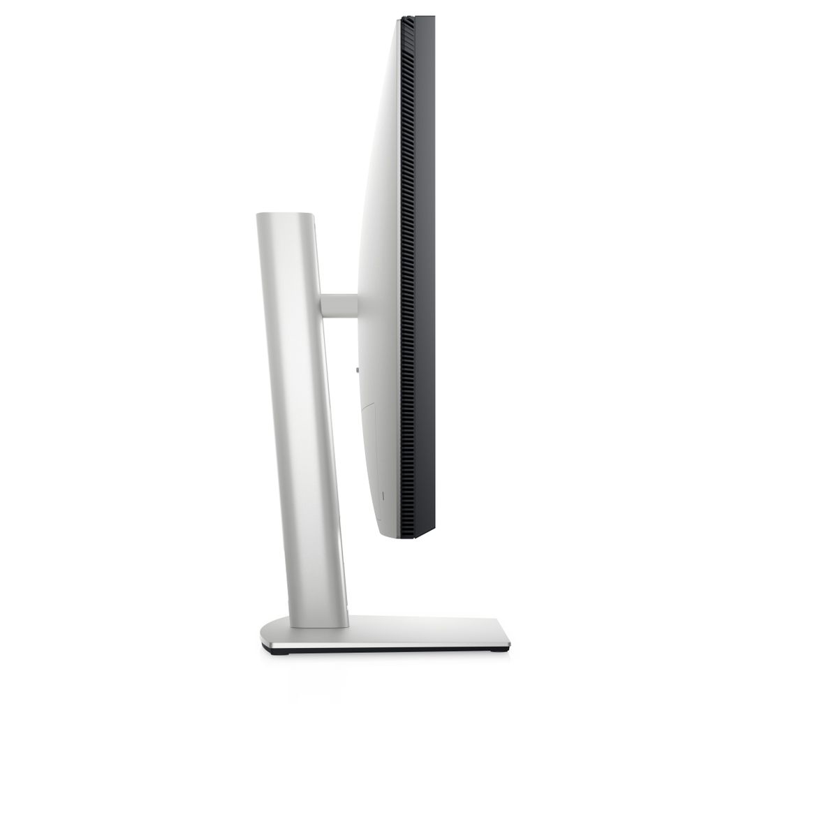 Dell UltraSharp 32 HDR PremierColor Monitor UP3221Q 80.01cm 31.5" Dell UltraSharp 32 HDR PremierColor Monitor UP3221Q 80.01cm 31.5"