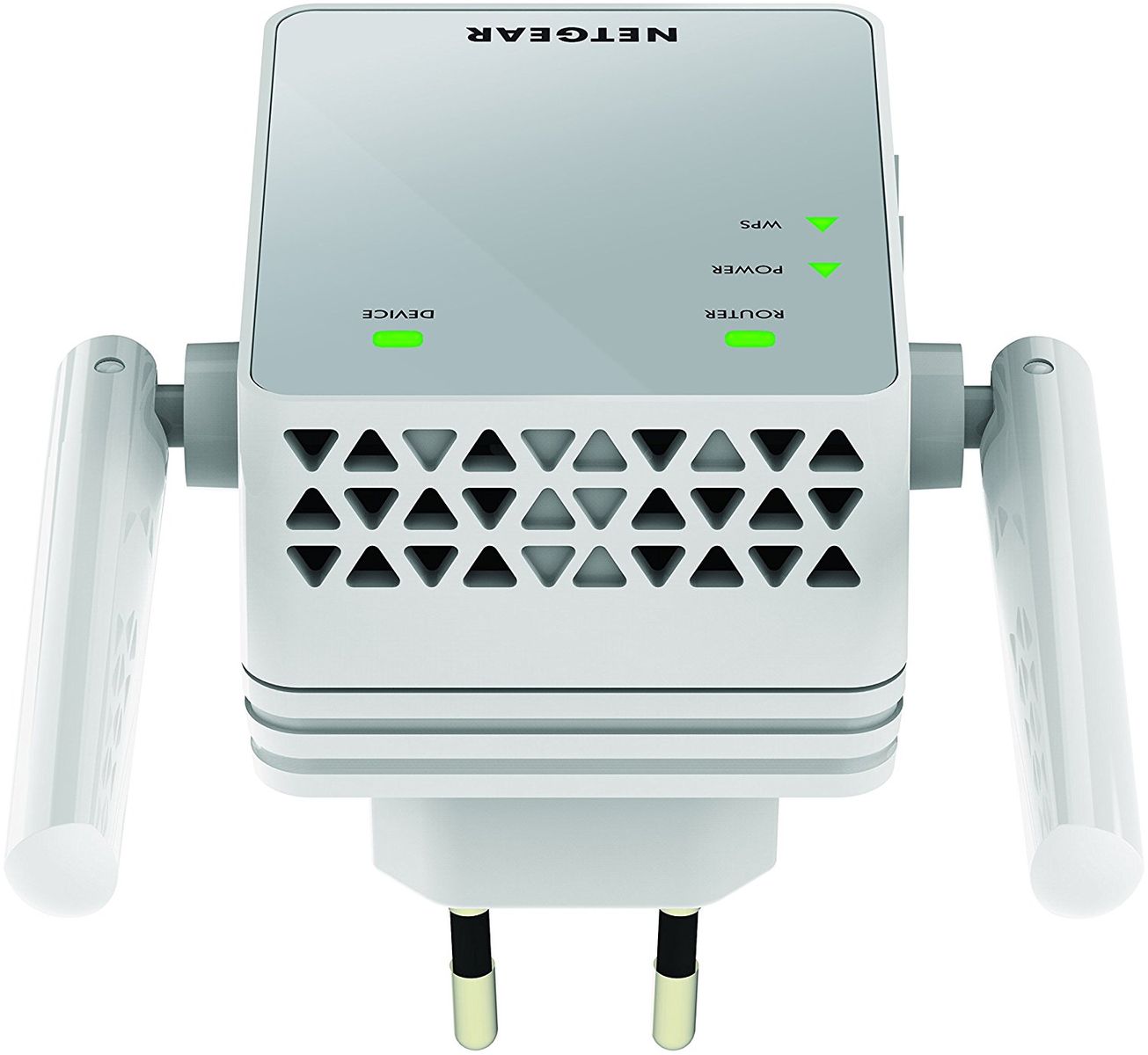 netgear AC750 WLAN Repeater