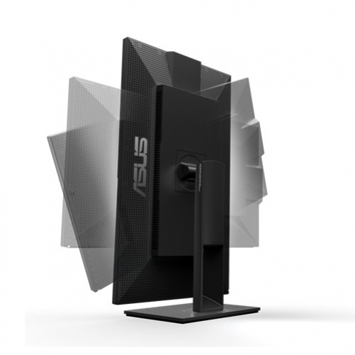 ASUS ProArt PA328Q 32" (81.3cm) 4K Ultra HD IPS 6ms Gaming Monitor schwarz