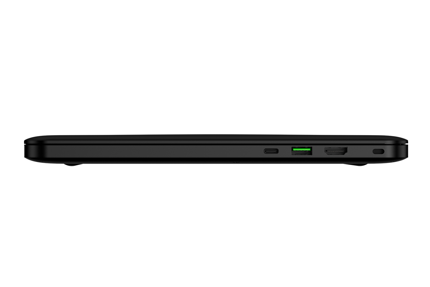 Blade 14 (B5NT/GTX1060/FHD/i7/16GB/512GB SSD) - GERMAN