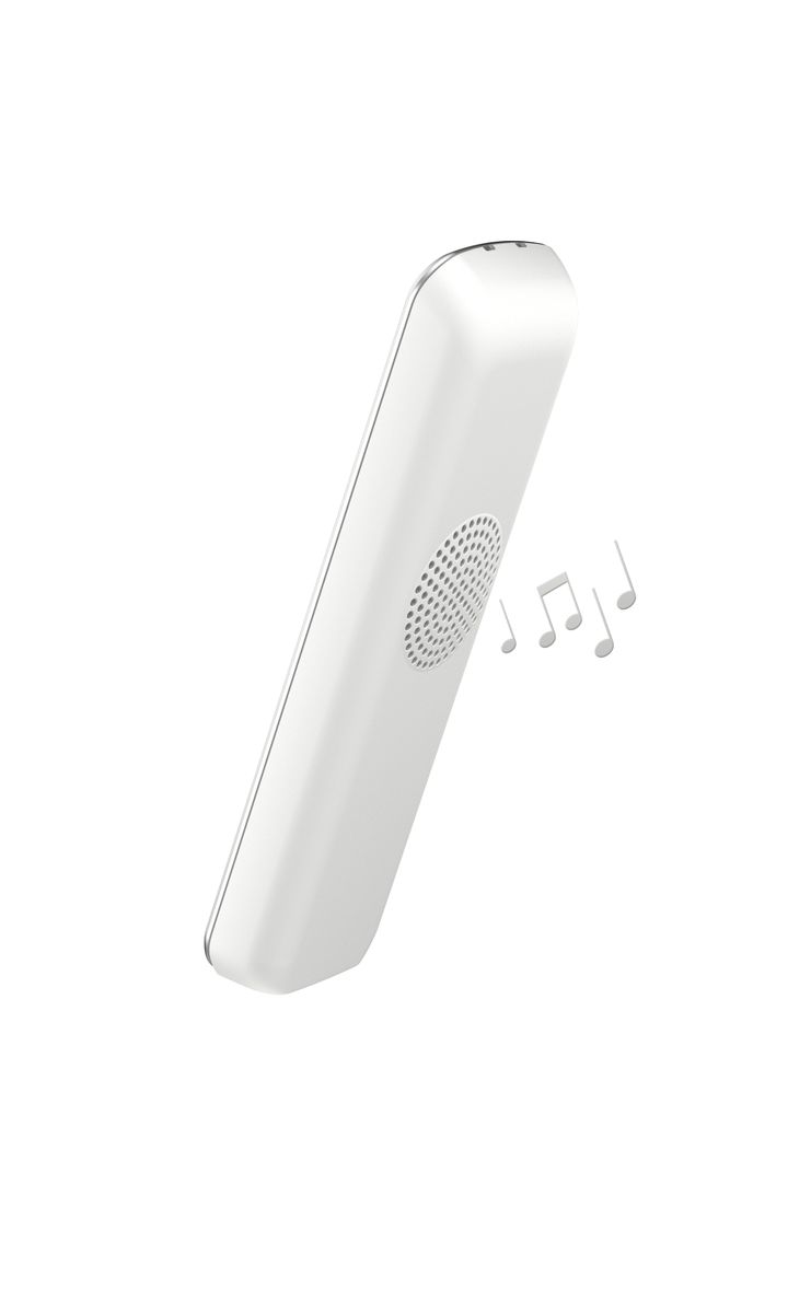 AVM FRITZ!Fon M2 20002586 Mobilteil DECT AVM FRITZ!Fon M2 20002586 Mobilteil DECT