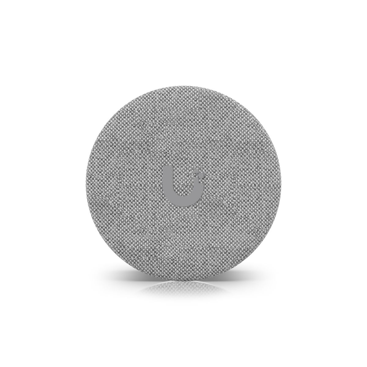 Ubiquiti UVC-AI-Theta-Audio Audio-Modul, Innen, USB-C, Eingebautes Mikrofon, 4,5 W, kompatibel mit UVC-AI-Theta