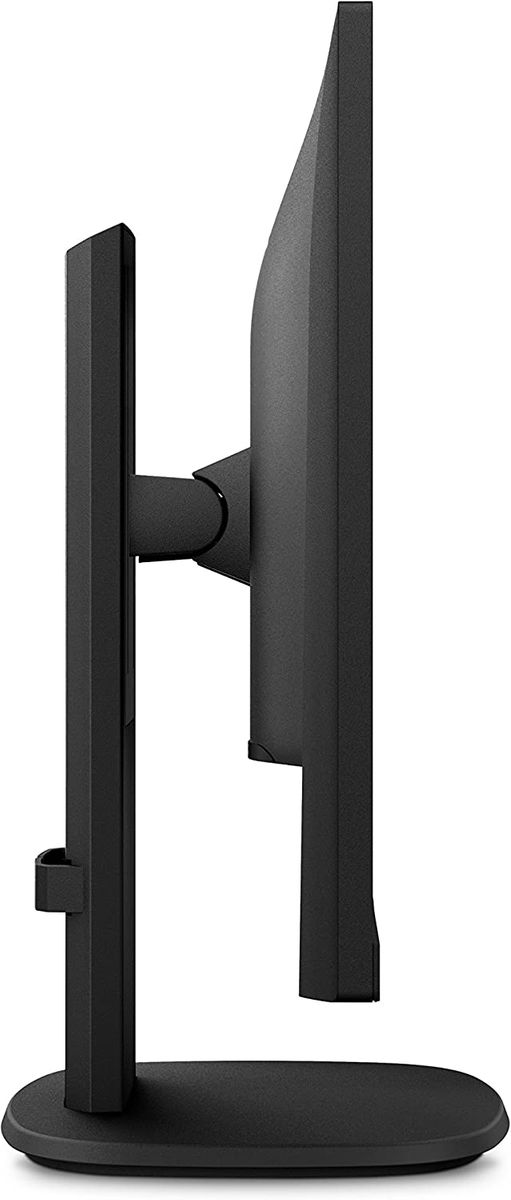 Philips 243S7EHMB 24" FHD Monitor höhenverstellbar 1920x1080 60 Hz VGA HDMI